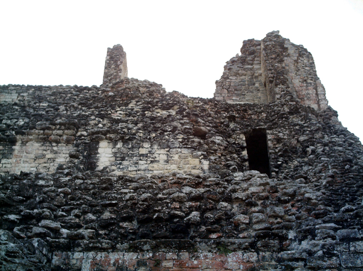 0704 becan 04.jpg